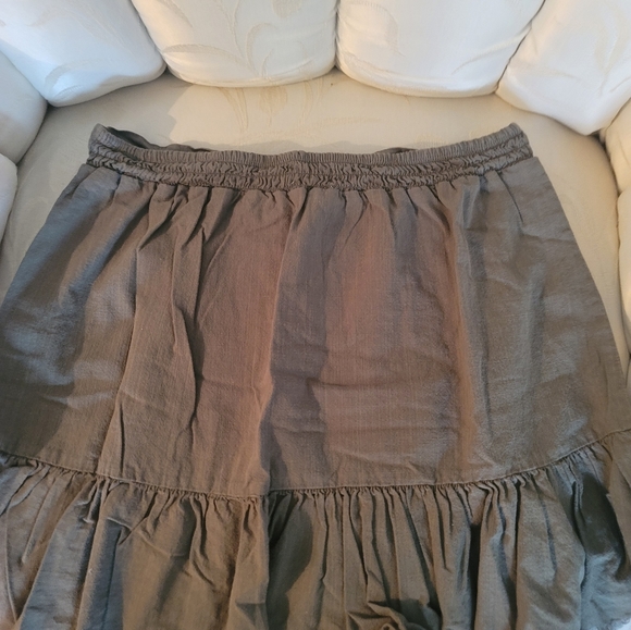 April Kiss Skirt - Picture 4 of 5